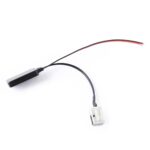 Cable adaptador de audio del módulo Bluetooth inalámbrico para automóvil para BMW - Imagen 2