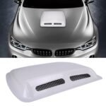Etiqueta engomada decorativa del coche de la etiqueta engomada del cuerpo del coche del vehículo PS-5034