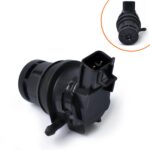Bomba de lavado de limpiaparabrisas 85330-21010 para Toyota 1999-2014
