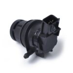 Bomba de lavado de limpiaparabrisas 85330-21010 para Toyota 1999-2014 - Imagen 2