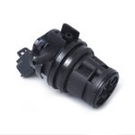 Bomba de lavado de limpiaparabrisas 85330-21010 para Toyota 1999-2014 - Imagen 3