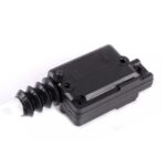 Motor de actuador de bloqueo central de 2 pines 7702127213 para Renault Megane Scenic CLIO - Imagen 3