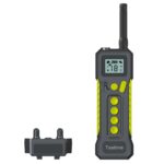 NEXIQ Y LINE PN 405048 ADAPTADOR DE CUMMINS DE 6- Y 9 PIN