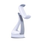 Soporte universal para teléfono con soporte de ventosa para coche GB-452, GB-452