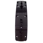 Botón de interruptor de control maestro de ventana electrónica automática para automóvil A1698206710 para Mercedes-Benz - Imagen 3