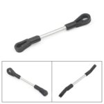 Kit de reparación de admisión de coche Colector de admisión 059129711/059129712 para Audi / Volkswagen - Imagen 3