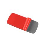 Para mercedes-benz Clase E W210 1996-2002, pegatina decorativa de salida de aire de CA para conductor de coche, conducción derecha - Imagen 4