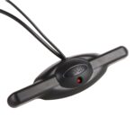 Señal de radio FM antena universal. - Imagen 2