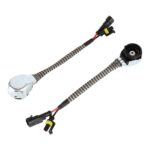 2 PCS TY-03 CAPA DE TRANSFERENCIA CABLE DE TRANSFERENCIA, LONGITUD: 19CM