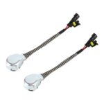 2 PCS TY-03 CAPA DE TRANSFERENCIA CABLE DE TRANSFERENCIA, LONGITUD: 19CM - Imagen 2