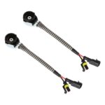 2 PCS TY-03 CAPA DE TRANSFERENCIA CABLE DE TRANSFERENCIA, LONGITUD: 19CM - Imagen 3