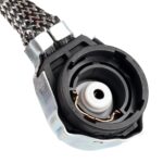 2 PCS TY-03 CAPA DE TRANSFERENCIA CABLE DE TRANSFERENCIA, LONGITUD: 19CM - Imagen 4