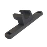 ZK-012 COCE M20 Balance Bomba de aceite Kit de herramientas de alineación para BMW 320i N20 N26 - Imagen 3