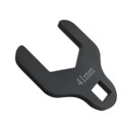 ZLK-014 Coche 41mm Bomba de agua llave para Buick