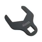 ZK-015 Coche 46mm Bomba de agua llave para Buick