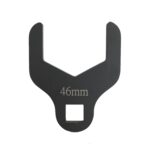 ZK-015 Coche 46mm Bomba de agua llave para Buick - Imagen 3