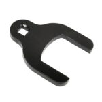 ZK-015 Coche 46mm Bomba de agua llave para Buick - Imagen 4