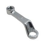 ZK-019 Car T10179 Herramienta de llave de alineación de cuatro ruedas para Volkswagen / Audi