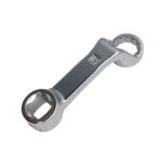 ZK-019 Car T10179 Herramienta de llave de alineación de cuatro ruedas para Volkswagen / Audi - Imagen 3