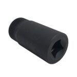 ZOK-043 Socke Socket Socket PRE Cámara para Mercedes-Benz
