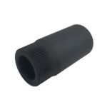 ZOK-043 Socke Socket Socket PRE Cámara para Mercedes-Benz - Imagen 2