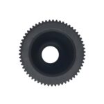 ZOK-043 Socke Socket Socket PRE Cámara para Mercedes-Benz - Imagen 4