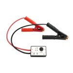 ZK-052 Protector anti ZAP del automóvil 12V / 24 Evite dañar el sistema eléctrico