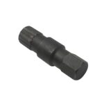 ZK-064 Herramienta de pasador de bisagra marina 91-78310