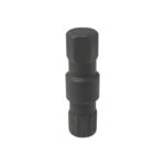 ZK-064 Herramienta de pasador de bisagra marina 91-78310 - Imagen 3