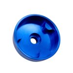 ZK-101 Coche Cámara Sprocket Llave de ajuste Herramienta de tiempo T40297 para Audi - Imagen 3
