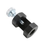 Herramienta de brecha de la bujía del motor del coche M14