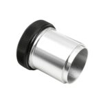 Tapa del tanque de combustible del automóvil de 1,5 pulgadas