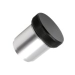 Tapa del tanque de combustible del automóvil de 1,5 pulgadas - Imagen 2