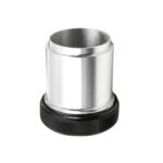 Tapa del tanque de combustible del automóvil de 1,5 pulgadas - Imagen 3