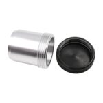 Tapa del tanque de combustible del automóvil de 1,5 pulgadas - Imagen 4