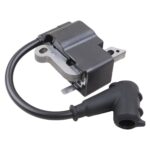 Bobina de encendido de alta presión de motosierra para STIHL MS270 MS280 11334001350