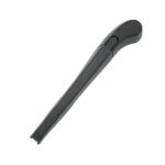 JH-BMW06 para BMW 2 Series F46 2015-2017, brazo de limpiaparabrisas trasero de coche, conjunto de hoja 61 45 9 100 561 - Imagen 3