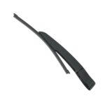 JH-BMW06 para BMW 2 Series F46 2015-2017, brazo de limpiaparabrisas trasero de coche, conjunto de hoja 61 45 9 100 561 - Imagen 4
