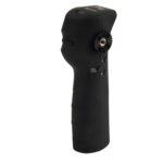 Aputure DEC LensRegain Adaptador de lente de enfoque de seguimiento remoto inalámbrico para cámara MFT, Adaptador de reductor focal 0.75X - Imagen 3