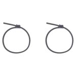 Tira de engranajes de enfoque para DJI RS 3 Pro / RS 2 / Ronin-SC / Ronin-S - Imagen 2