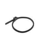 Tira de engranajes de enfoque para DJI RS 3 Pro / RS 2 / Ronin-SC / Ronin-S - Imagen 3