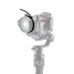 Tira de engranajes de enfoque para DJI RS 3 Pro / RS 2 / Ronin-SC / Ronin-S - Imagen 5