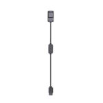 Módulo GPS externo para DJI Ronin-S