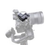 Módulo GPS externo para DJI Ronin-S - Imagen 4