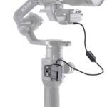 Módulo GPS externo para DJI Ronin-S - Imagen 5