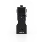 Soporte de monitor ajustable para DJI Ronin-S / SC - Imagen 3