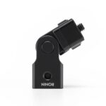 Soporte de monitor ajustable para DJI Ronin-S / SC - Imagen 4