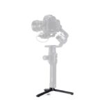 Trípode de agarre extendido de metal para DJI RS 3 Pro / RS 2 / Ronin-SC / Ronin-S - Imagen 4
