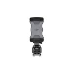 Soporte para teléfono para DJI Ronin-S / SC - Imagen 2