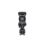 Soporte para teléfono para DJI Ronin-S / SC - Imagen 3